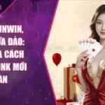 Tin đồn Sunwin, Hitclub lừa đảo: Sự thật và cách truy cập link mới an toàn